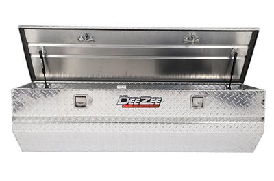 Dee Zee DZ 8556F Dee Zee Red Label Series Truck Bed Toolboxes