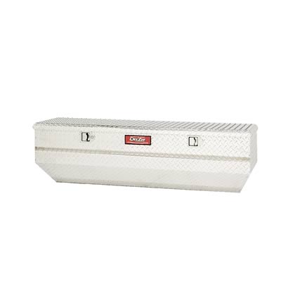 Dee Zee DZ 8768 Dee Zee Competitor Series Truck Bed Toolboxes