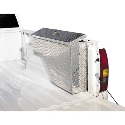 dee zee specialty series truck bed toolbox 94