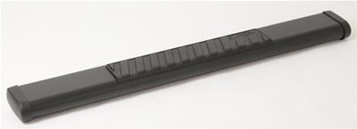 Dee Zee DZ 16121 Dee Zee Truck Cab Running Boards | Summit Racing