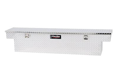 Dee Zee DZ 6170N Dee Zee Specialty Series Truck Bed Toolboxes