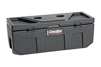 Poly Storage Chest - Dee Zee