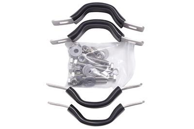 アクセサリー DAK dzz-dz73prclamp.jpg