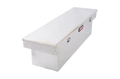 Dee Zee DZ 8170D Dee Zee Red Label Series Truck Bed Toolboxes