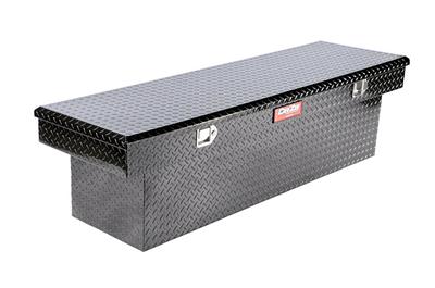 Dee Zee DZ 8170DB Dee Zee Red Label Series Truck Bed Toolboxes