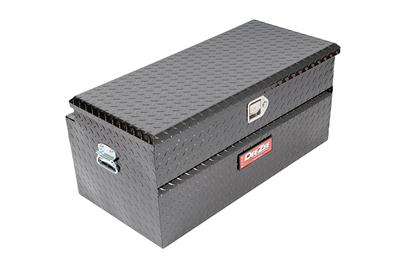 Dee Zee DZ 8537B Dee Zee Red Label Series Truck Bed Toolboxes | Summit ...