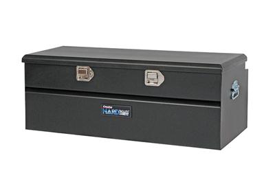 Dee Zee DZ 8546SB Dee Zee Hardware Series Truck Bed Toolboxes