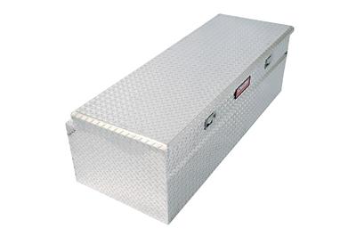 dzz-dz8560w.jpg