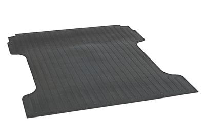 Dee Zee DZ 87022 Dee Zee Truck Bed Mats | Summit Racing