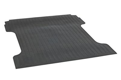 Dee Zee Truck Bed Mats Dz87019