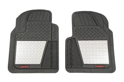 Dee Zee Floor Mats Dz90709