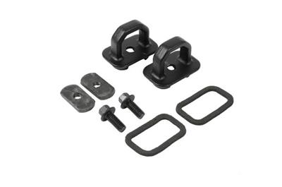 Dee Zee Dz Dee Zee Tie Down Anchors Summit Racing