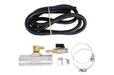 Dee Zee DZ 97960 Dee Zee Auxiliary Tank Transfer Line Kits