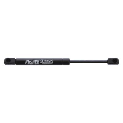 Dee Zee DZ TBSHOCK3 Dee Zee Toolbox Shock Replacements | Summit Racing