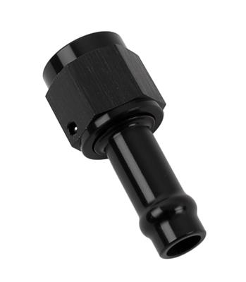 EFI In-Line 10 Micron Fuel Filter - Up To 120 GPH FF-10 - Foto 2