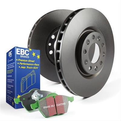 ebc-s11kf1117_it.jpg