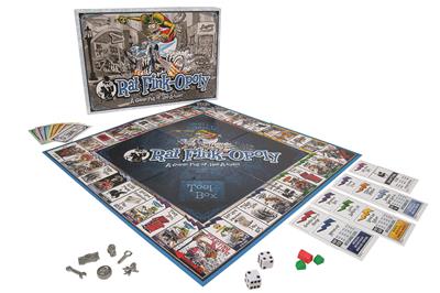 ebd-rf-opoly_eh.jpg