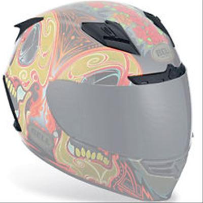 ariel castro motorcycle helmet Evidence photos from Castro's trial