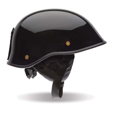 bell drifter dlx helmet for sale MIPS Bike Sportique You get it all with Drifter Mips Bell Drifter DLX Helmet -