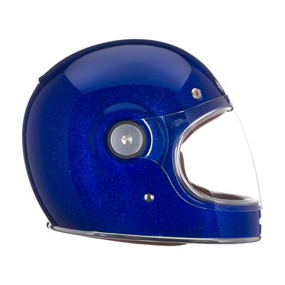 bad ass rocker reverse half motorcycle helmet BADASS CarbonAir Rocker Smallest DOT Certified Motorcycle Helmet