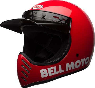 Bell Motorcycle Helmet >> Bell Moto 3 Helmets 7080620 Bell Motorcycle Helmet >> Bell Moto 3 Helmets 7080620
