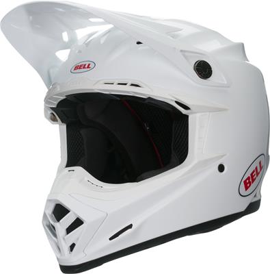 bilt helmet with sena bluetooth