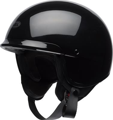 best affordable street bike helmets The Best Of Both Worlds: Best Modular Motorcycle Helmets