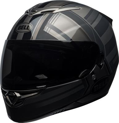 hjc component helmet replacement parts HJC HJ-42 Gear Plates