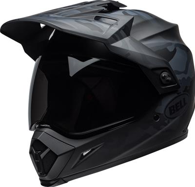 motorcycle helmets