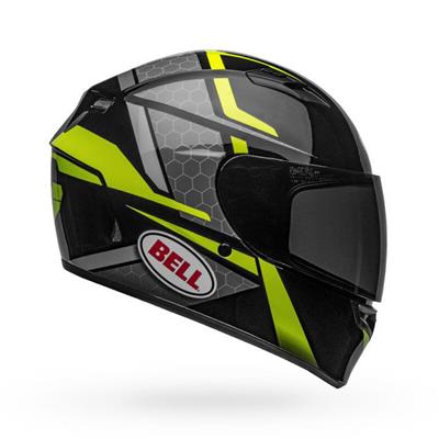 bell helmet 7083730 RS7 (SA2020) White / 57 K2025 Certified BELL Helmets Rs7k Fia/sa25 Helmet