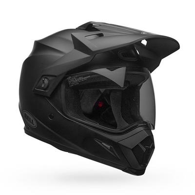 Bell Motorcycle Helmets 7136684 Bell MX-9 Adventure MIPS Helmets