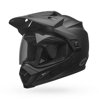 Bell Motorcycle Helmets 7136686 Bell MX-9 Adventure MIPS Helmets