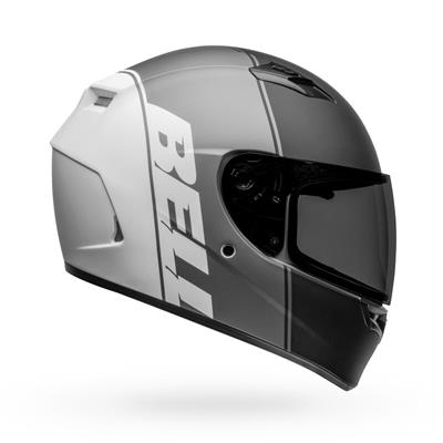 Bell Motorcycle Helmets 7137172 Bell Qualifier Helmets | Summit Racing