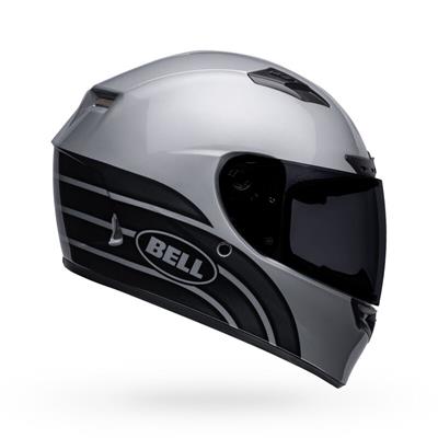 bell motorcycle helmet philippines Eliminator Mcqueen(Onhand) With a new fit and equipped with our ProTint shield Bell SRT Modular Motorcycle Helmet