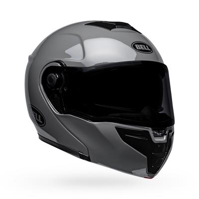 BELL HELMETS MJ3 Sサイズ フラットブラック BELL HELMETS MJ3 Sサイズ フラットブラック - メルカリ