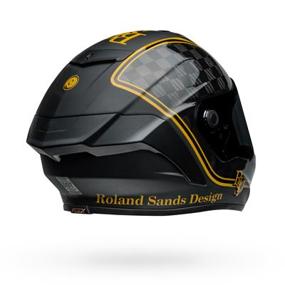 bell 7074295 helmet MAG SPORT Open Face Motorsport Racing - Snell SA2025, Snell SA2025 | Orange Bell MAG SPORT Open Face Motorsport Racing Helmet Bell Motorcycle Helmets 7070644 Bell