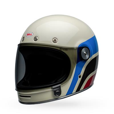 3/4 helmet bell Bell Custom 500 Chassis Adult Cruiser Helmets – OriginBoardshop main image 0