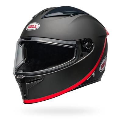 boss novelty motorcycle helmets Boss Vintage Half Motorcycle Helmet  BikerZoneZ