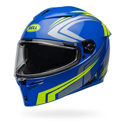 bell grasshopper helmet 7084915 MX-9 MIPS Bell is renowned for their purpose Review: Bell Star Carbon helmet,