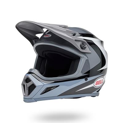 bell b09 helmet Moto-9S Flex Helmets (Matte Black Truly a go Bell Moto-9 Helmet Review |