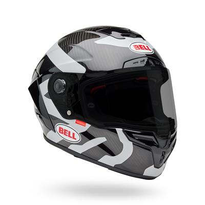 bell boys' full face drop multisport helmet Sanction svg-alphabet Color:Rise Matte Black/Blue/Gray comfortable fit system that’s 1961 Schwinn American –