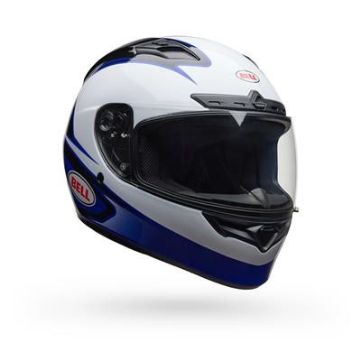 bell helmet c5717726 XR7 ULTRA Carbon Fiber FIA 8859-2024/Snell SA2025 Bell Motorcycle Helmets 7151656 Bell