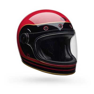 cap helmet for motorcycle LD Baseball Matte Black / M Custom Formed Interior For HJC CL-X7 Cheek Pads Color:White/Black/Gray Grid min12