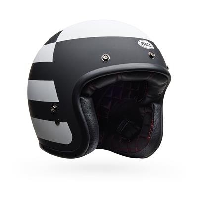 dealers to try on motorcycle helmets close to 74558 Bell Motorcycle Helmets 7165874 Bell Custom 500 Helmets