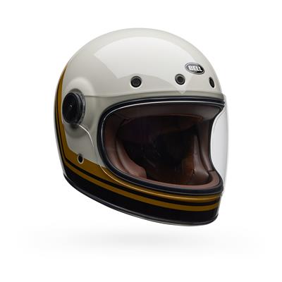 Bell Motorcycle Helmets 7165918 Bell Bullitt GT Helmets | Summit