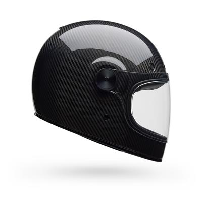 Bell Motorcycle Helmets 7170015 Bell Bullitt GT Carbon Helmets