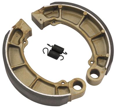 Genuine Hyundai 64615-3X000 Floor Member Bracket