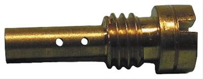 EBC JET-KEIHIN 4/PK 424-25-65