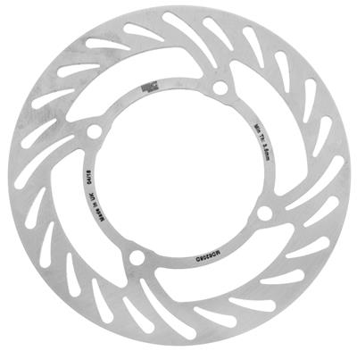 EBC Brakes MD6087D Brake Rotor
