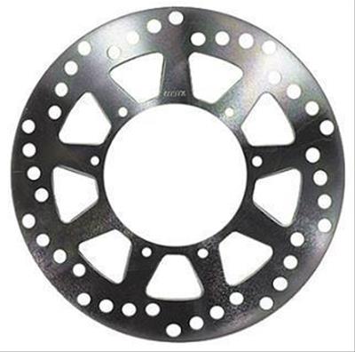 EBC 2016 Polaris RZR 1000 XP Turbo Front Left/Right Standard Rotor